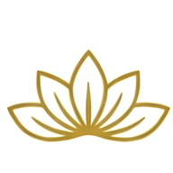 Vishwamauliayurved.com